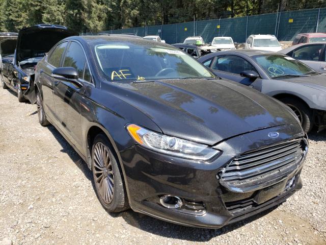 FORD FUSION TIT 2013 3fa6p0k9xdr216418