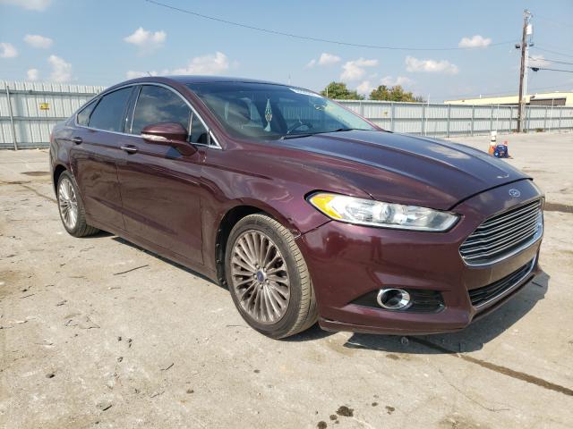 FORD FUSION TIT 2013 3fa6p0k9xdr220677