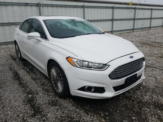 FORD FUSION TIT 2013 3fa6p0k9xdr228861