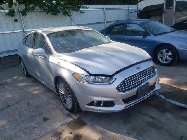 FORD FUSION TIT 2013 3fa6p0k9xdr229105