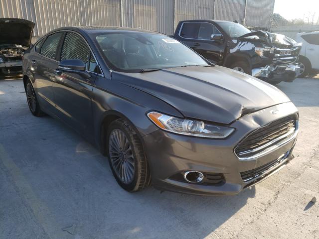 FORD FUSION TIT 2013 3fa6p0k9xdr240251