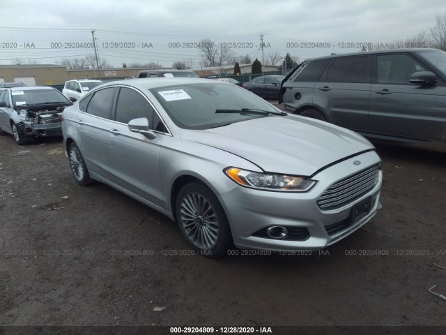 FORD FUSION 2013 3fa6p0k9xdr241271