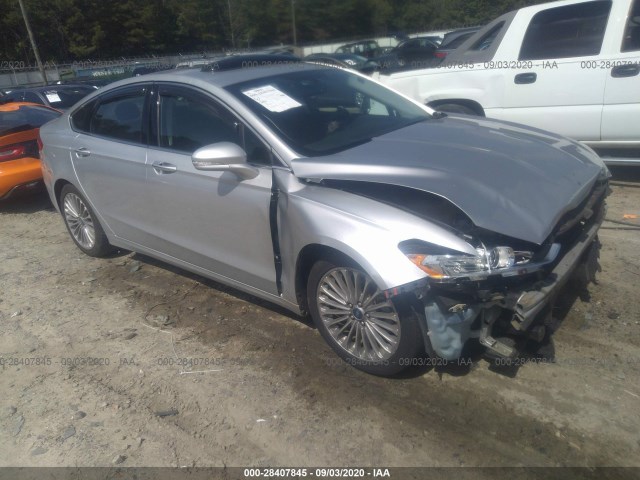 FORD FUSION 2013 3fa6p0k9xdr248785