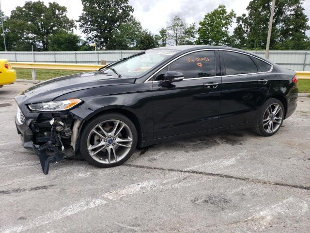 FORD FUSION TIT 2013 3fa6p0k9xdr253582