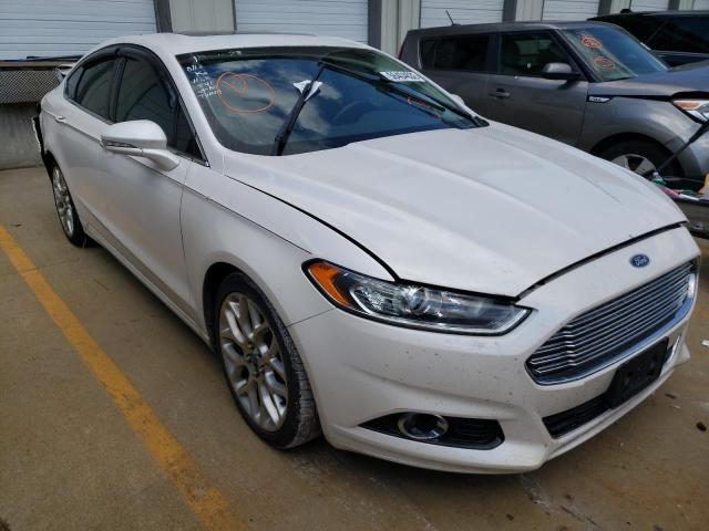 FORD FUSION TIT 2013 3fa6p0k9xdr272553