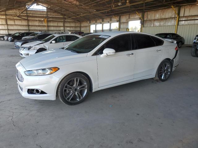 FORD FUSION 2013 3fa6p0k9xdr273847