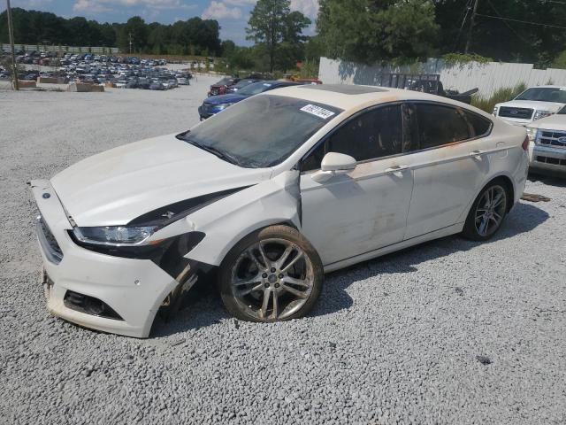 FORD FUSION TIT 2013 3fa6p0k9xdr277445