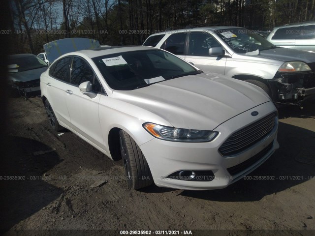 FORD FUSION 2013 3fa6p0k9xdr289479