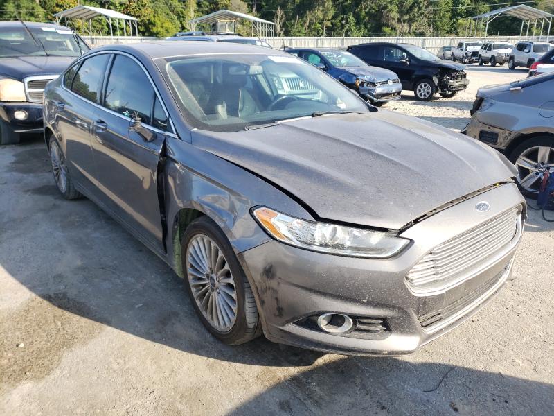 FORD FUSION TIT 2013 3fa6p0k9xdr295055