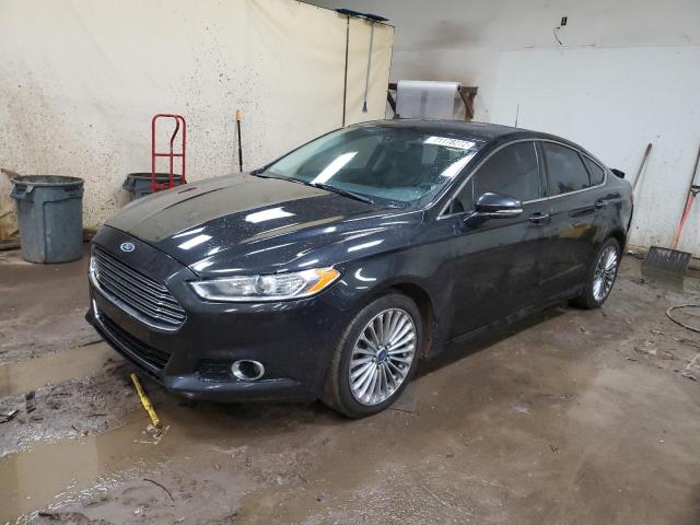 FORD FUSION TIT 2013 3fa6p0k9xdr299851