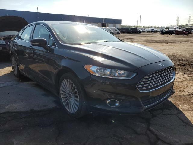 FORD FUSION TIT 2013 3fa6p0k9xdr304255