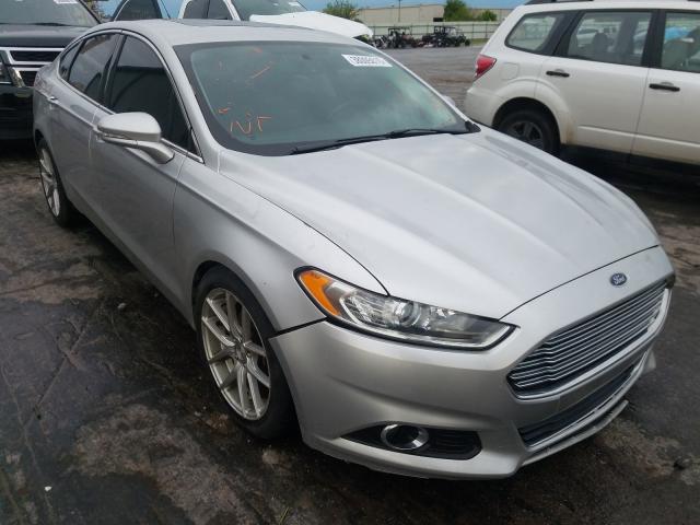 FORD FUSION TIT 2013 3fa6p0k9xdr306717