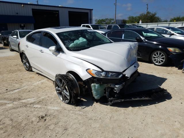 FORD FUSION TIT 2013 3fa6p0k9xdr309813