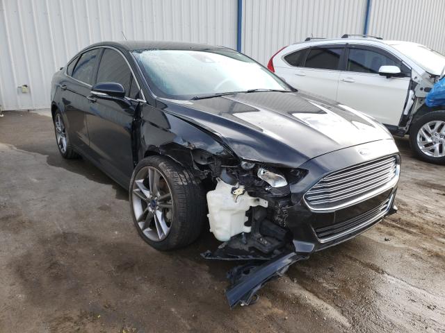 FORD FUSION TIT 2013 3fa6p0k9xdr318415