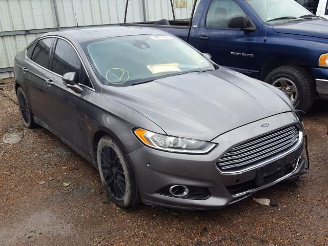 FORD FUSION TIT 2013 3fa6p0k9xdr323307