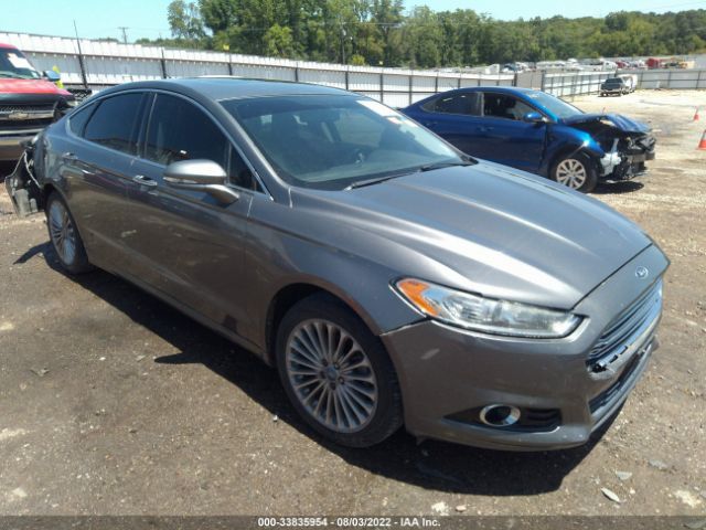 FORD FUSION 2013 3fa6p0k9xdr330743