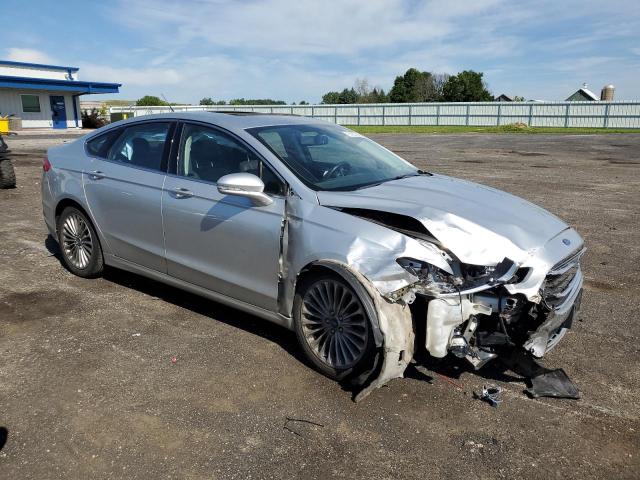 FORD FUSION TIT 2013 3fa6p0k9xdr346778