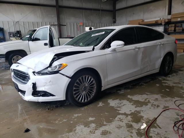 FORD FUSION TIT 2013 3fa6p0k9xdr363631