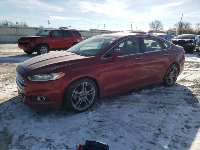 FORD FUSION TIT 2013 3fa6p0k9xdr375116