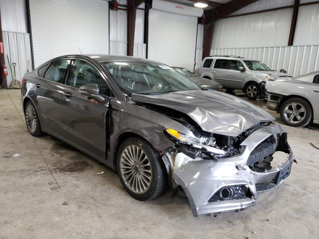 FORD FUSION TIT 2013 3fa6p0k9xdr376914