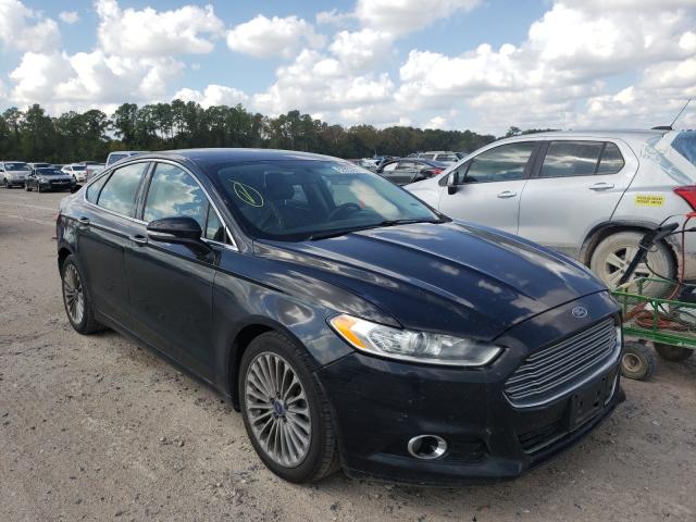 FORD FUSION TIT 2013 3fa6p0k9xdr378520