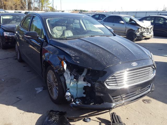 FORD FUSION TIT 2013 3fa6p0k9xdr382339