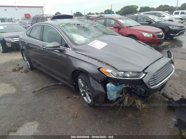 FORD FUSION 2013 3fa6p0k9xdr385774