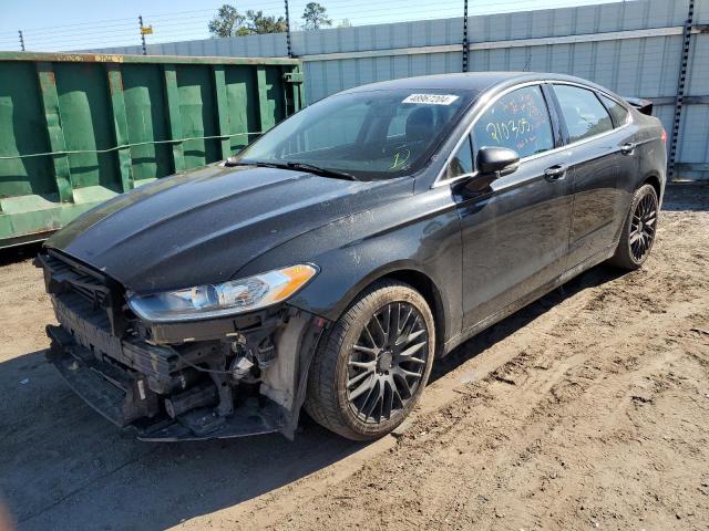 FORD FUSION 2014 3fa6p0k9xer106793