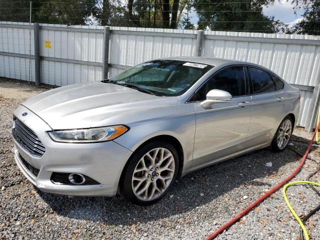 FORD FUSION TIT 2014 3fa6p0k9xer115834