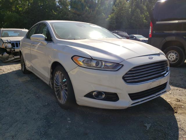 FORD FUSION TIT 2014 3fa6p0k9xer117714