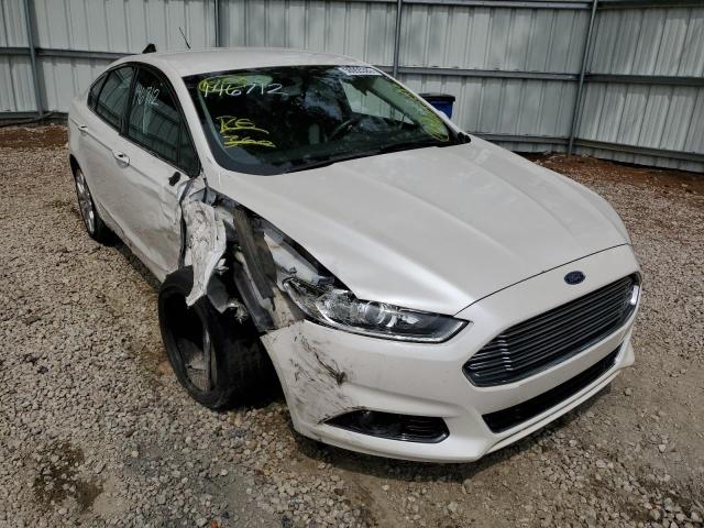 FORD FUSION TIT 2014 3fa6p0k9xer118152