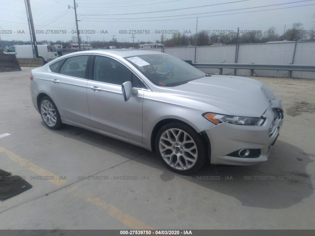 FORD FUSION 2014 3fa6p0k9xer124078