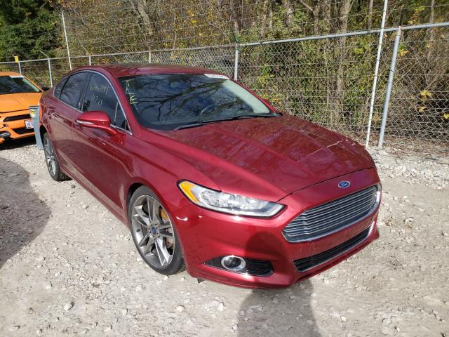 FORD FUSION TIT 2014 3fa6p0k9xer124081