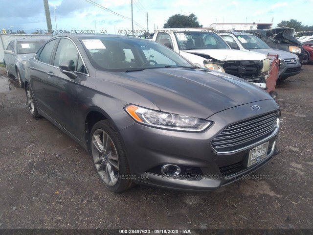 FORD FUSION 2014 3fa6p0k9xer133007