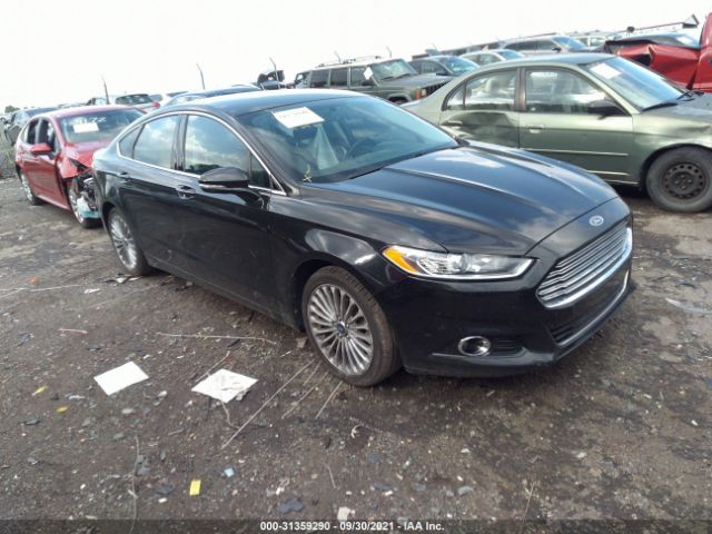 FORD FUSION 2014 3fa6p0k9xer133430