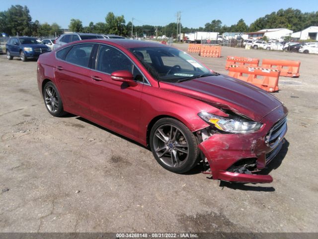 FORD FUSION 2014 3fa6p0k9xer133878