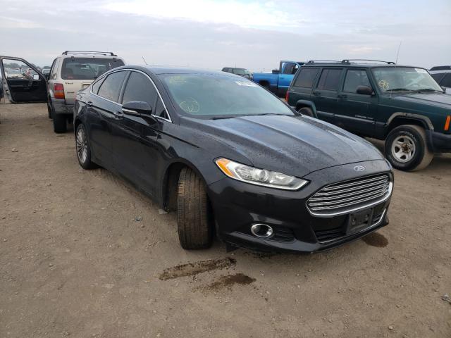 FORD FUSION TIT 2014 3fa6p0k9xer143004