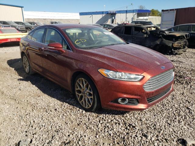 FORD FUSION TIT 2014 3fa6p0k9xer147070