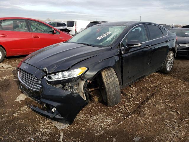 FORD FUSION 2014 3fa6p0k9xer147585