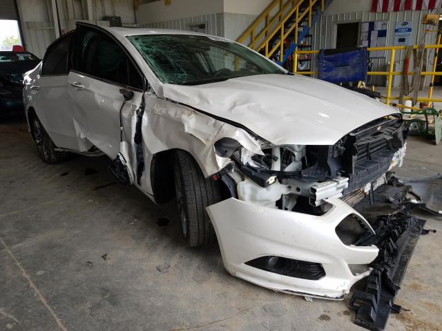 FORD FUSION TIT 2014 3fa6p0k9xer168243