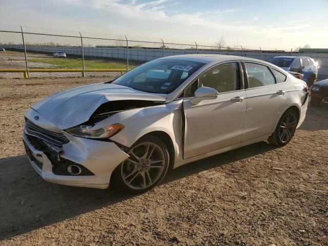 FORD FUSION 2014 3fa6p0k9xer169215