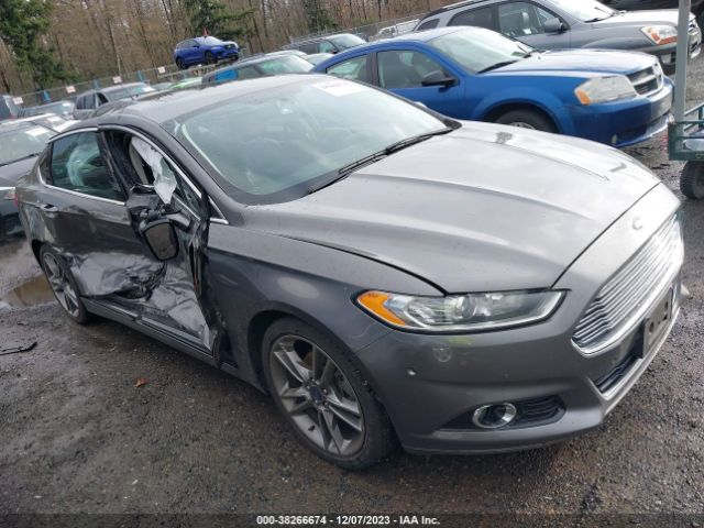 FORD FUSION 2014 3fa6p0k9xer169909