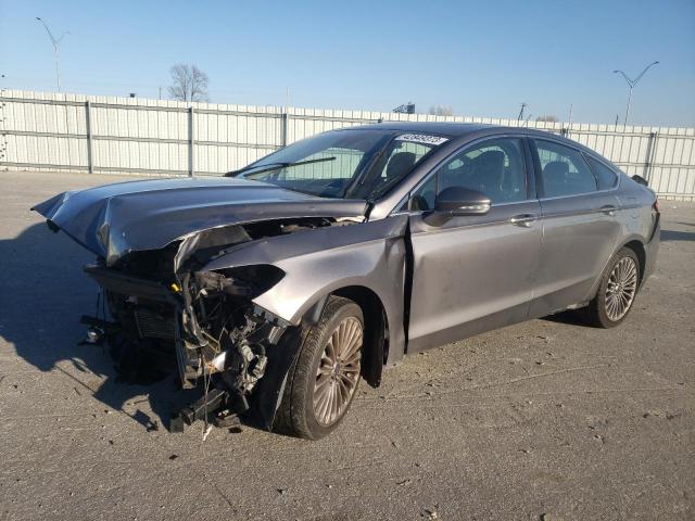 FORD FUSION TIT 2014 3fa6p0k9xer182773