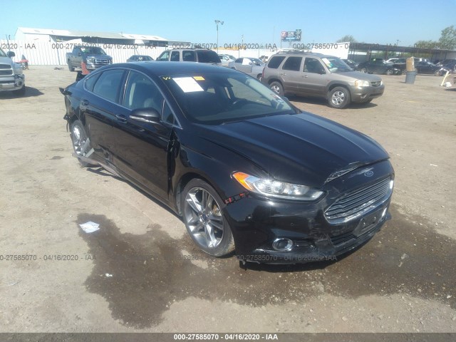 FORD FUSION 2014 3fa6p0k9xer185723