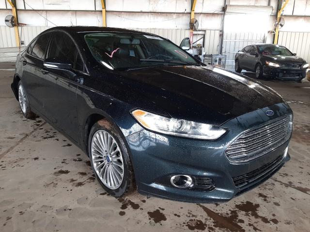 FORD NULL 2014 3fa6p0k9xer187083