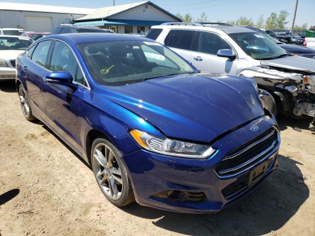 FORD FUSION TIT 2014 3fa6p0k9xer199797