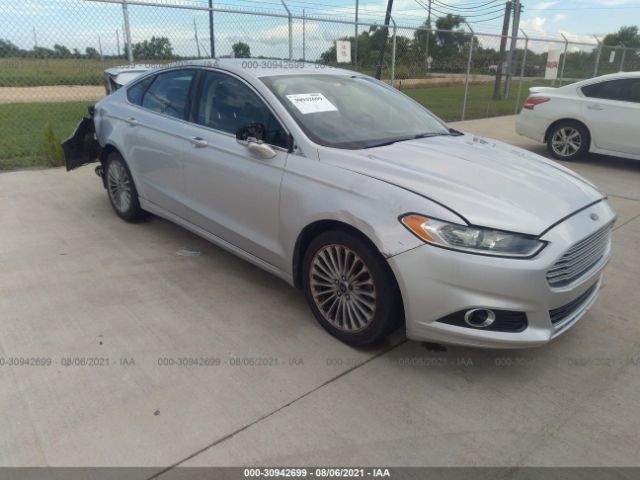 FORD FUSION 2014 3fa6p0k9xer204870