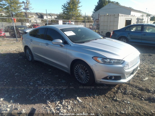 FORD FUSION 2014 3fa6p0k9xer212810