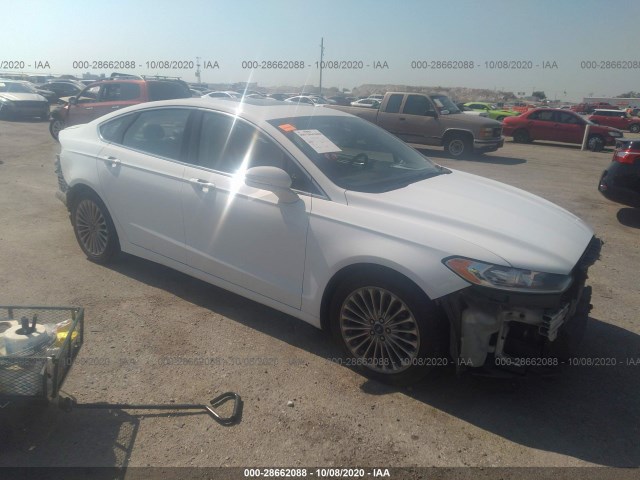 FORD FUSION 2014 3fa6p0k9xer212905