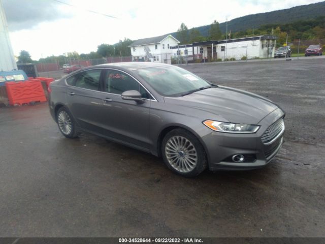 FORD FUSION 2014 3fa6p0k9xer216727